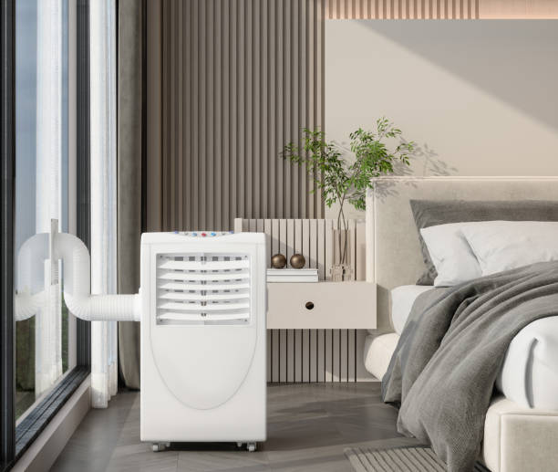 Best Central Air Repair  in Morrisville, NC