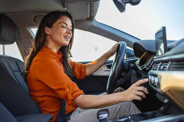 Best Central Air Repair  in Morrisville, NC