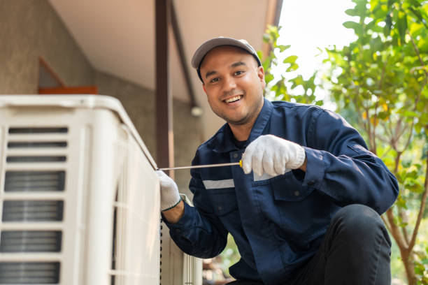 Best Air Conditioning Repair  in Morrisville, NC