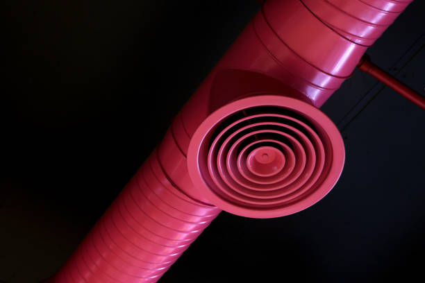 Best HVAC Companies Near Me  in Morrisville, NC